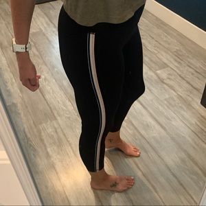 Women’s Zyia Capri